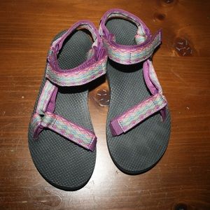 Teva Original Universal Sandals